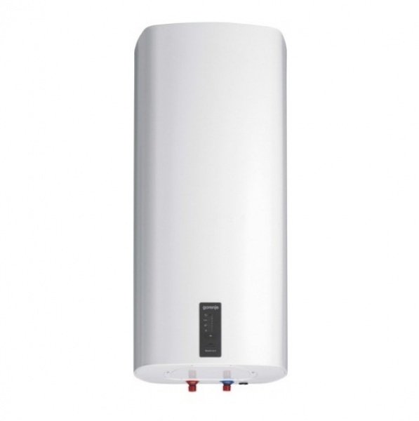 

GORENJE OGBS 1200 ORV9
