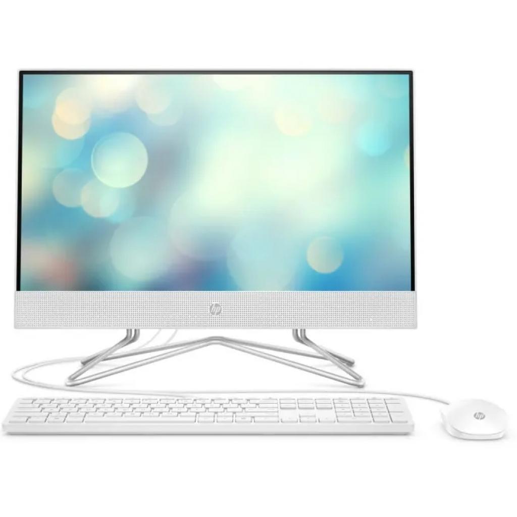 

HP All-in-One (1G1C0EA)