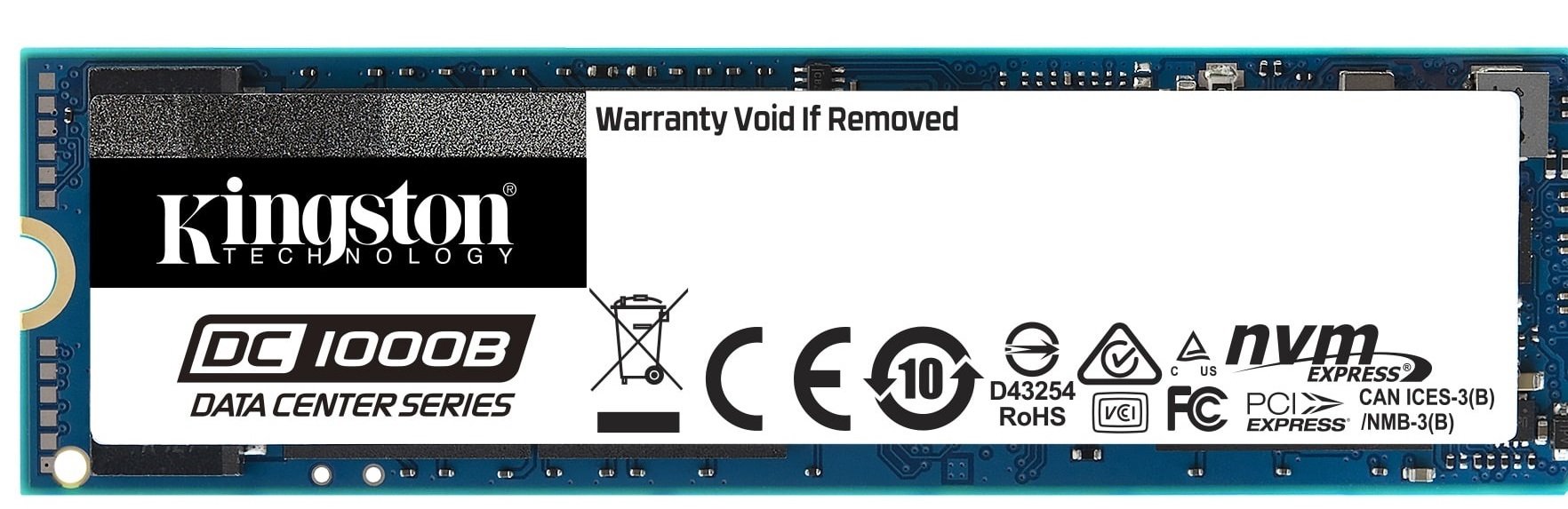 

KINGSTON SEDC1000BM8/240G