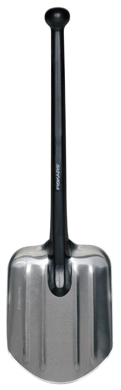

FISKARS Лопата для автомобиля и кемпинга (1001574)