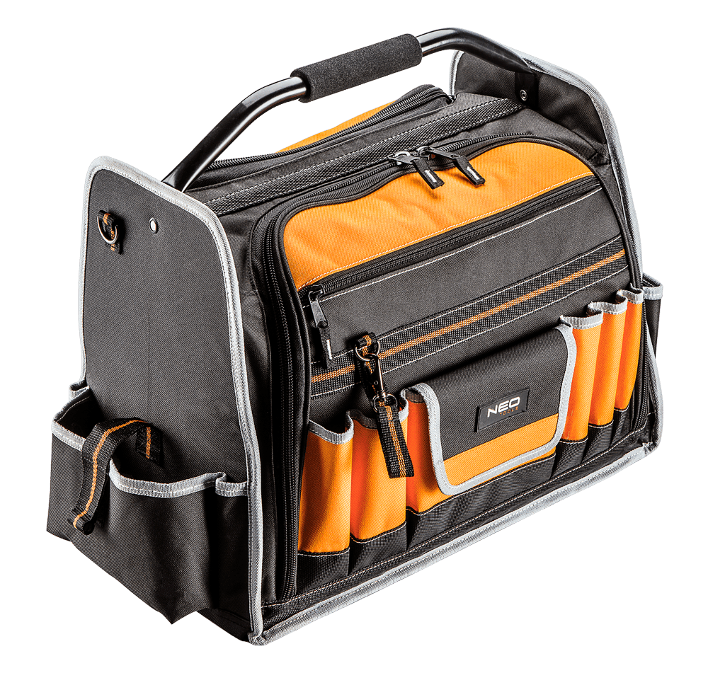

Neo Tools 84-301