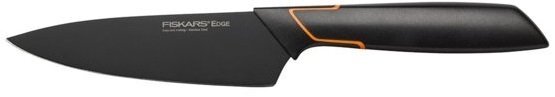 

FISKARS Нож Edge Deba 12 см (1003096)