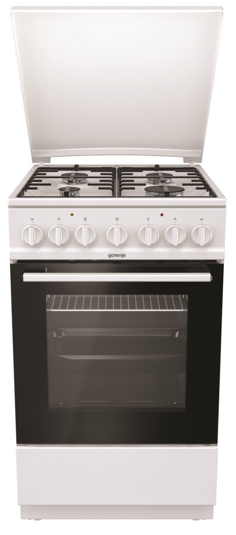 

GORENJE K5241WH, Белый