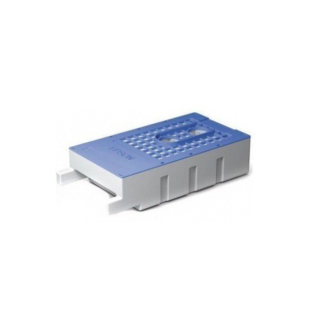 

EPSON C13T619300