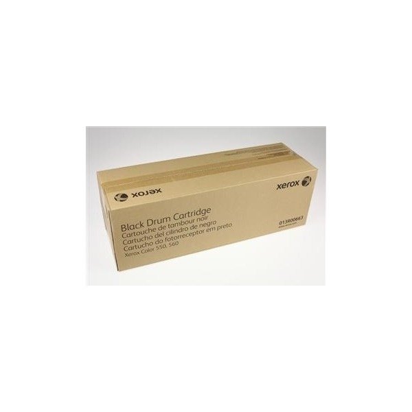 

XEROX 013R00663