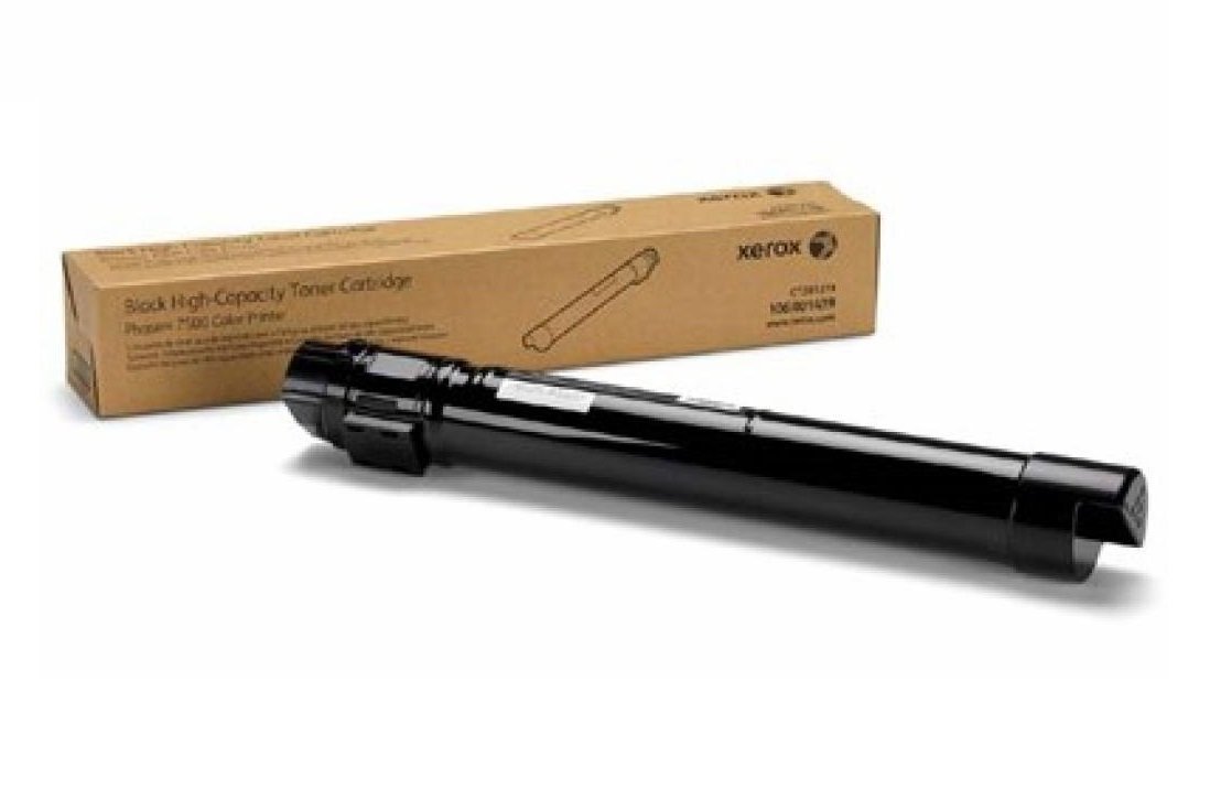 

XEROX 106R01446