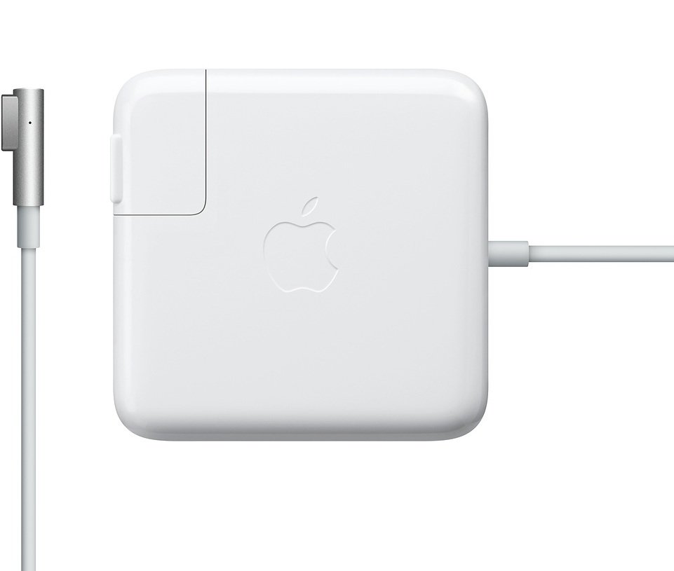

APPLE 85W MagSafe Power Adapter (MC556Z/B)