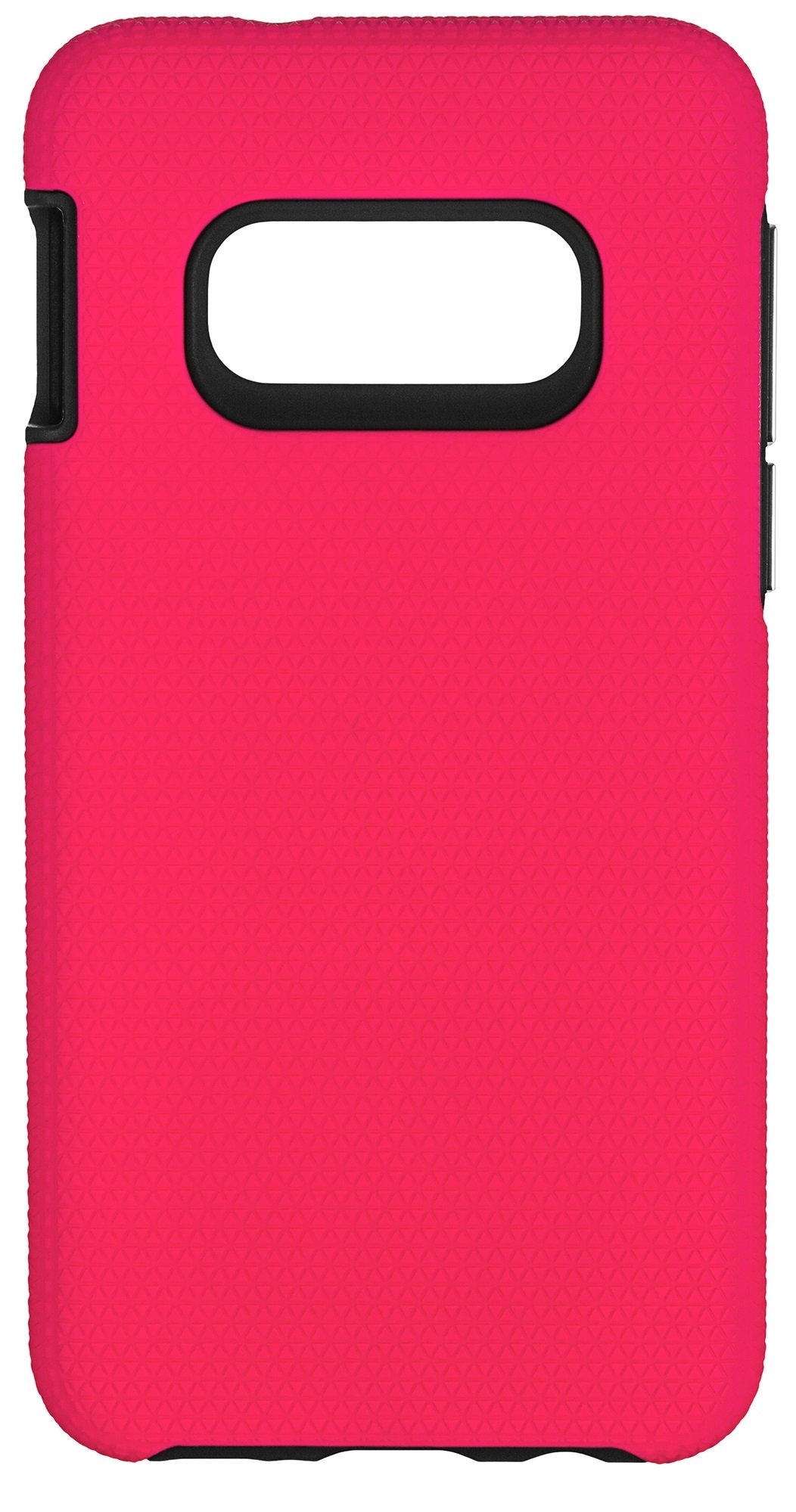 

2Е для Galaxy S10e (G970) Triangle Pink (2E-G-S10L-TKTLPK, Розовый