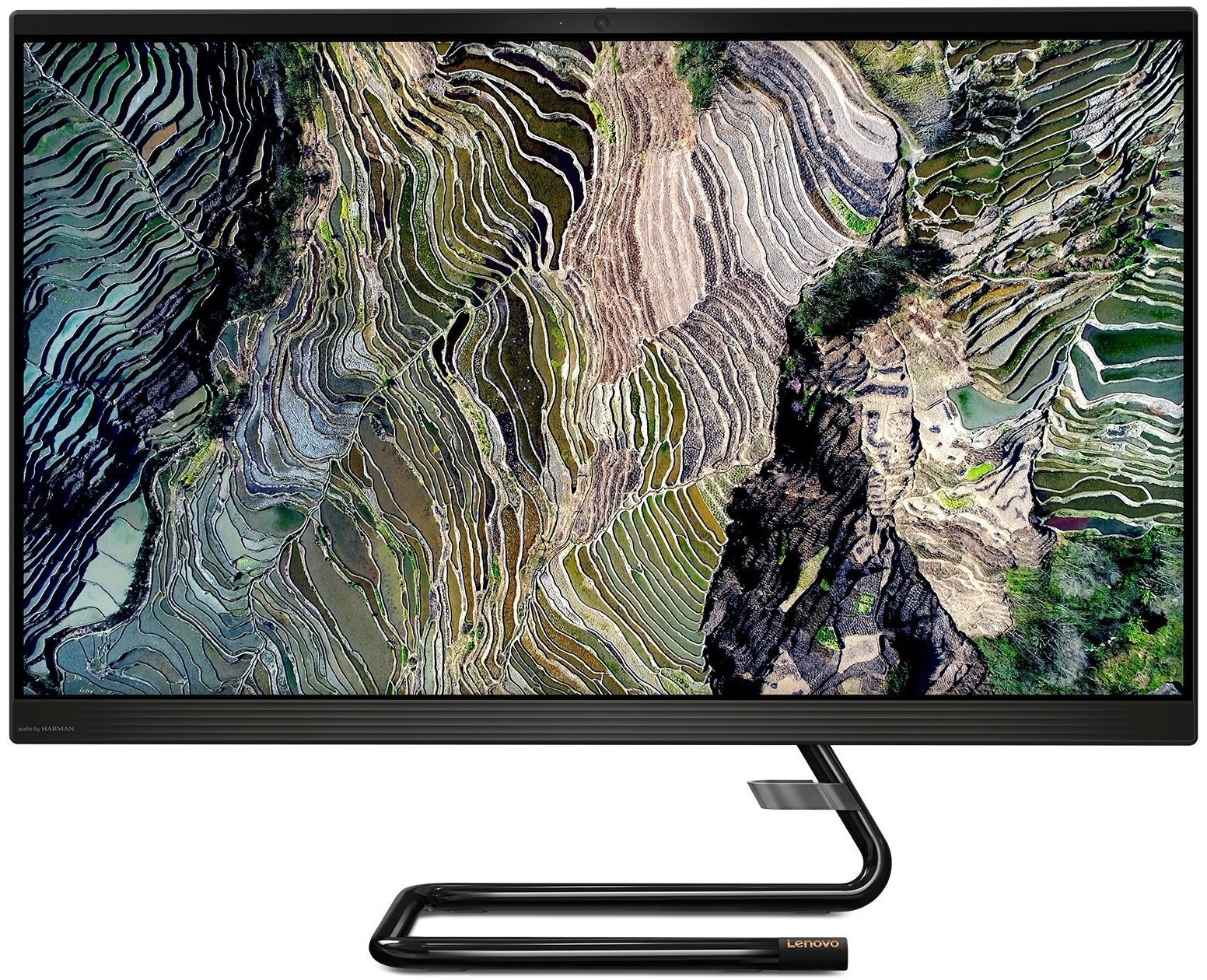 

LENOVO IdeaCentre 3 27IMB05 (F0EY00GCUA)