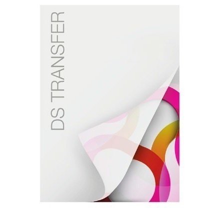 

EPSON DS Transfer Multi-Purpose 44"x91,4м (C13S045451)