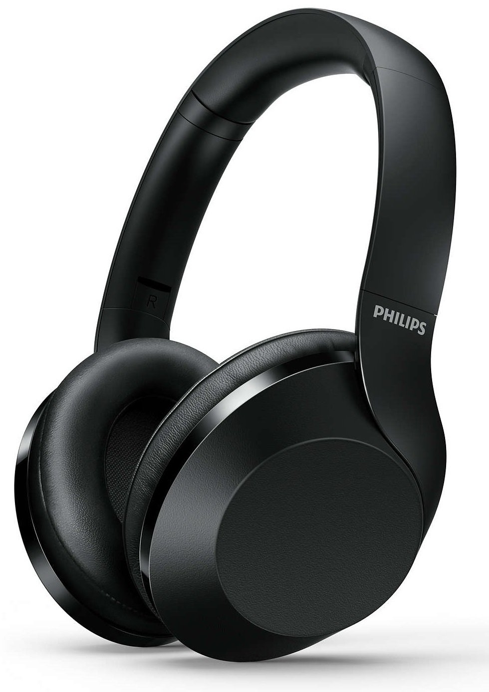 

PHILIPS TAPH802BK Black, Чёрный