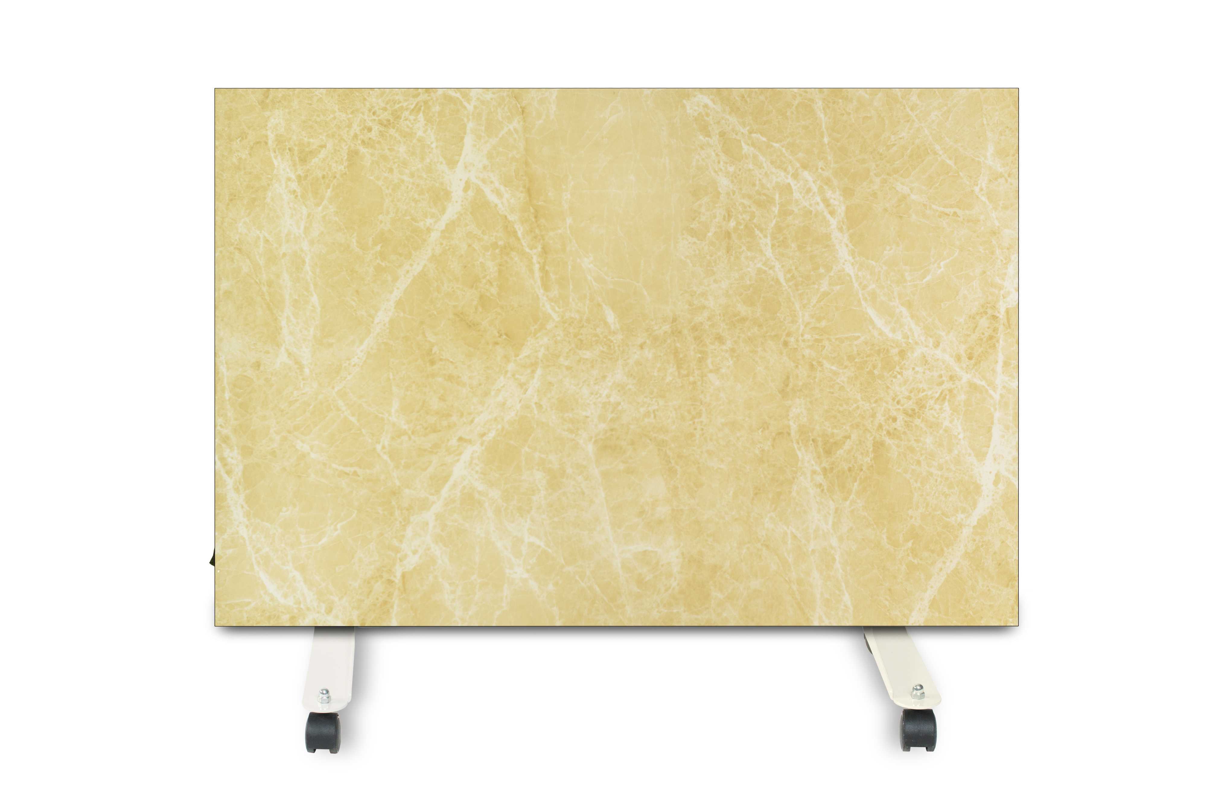 

Teploceramic TCH-750-692168, Мрамор