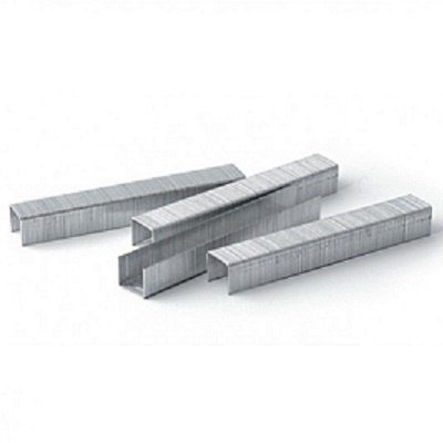 

STANLEY Heavy Duty, тип G 12мм, упаковка по1000шт. (1-TRA708T)