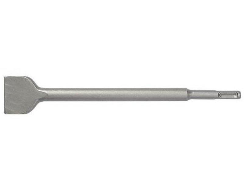 

Verto SDS Plus 50 x 17 x 350 мм (60H228)