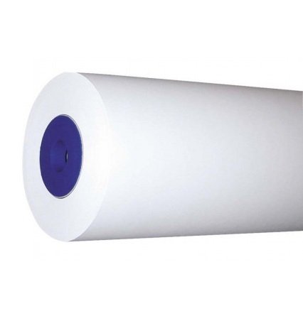 

XEROX A0 XES Not Glue (450L90243)