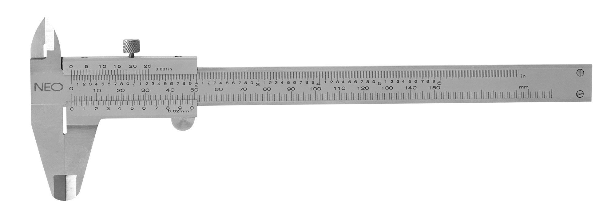 

Neo Tools 150 мм (75-000)