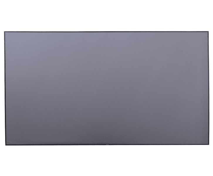 

2E 16: 9, 100" (2.21x1.25 м) ALR (0169100ALR)