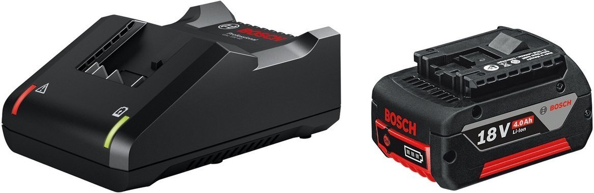 

BOSCH GBA 18В (1600A01B9Y)