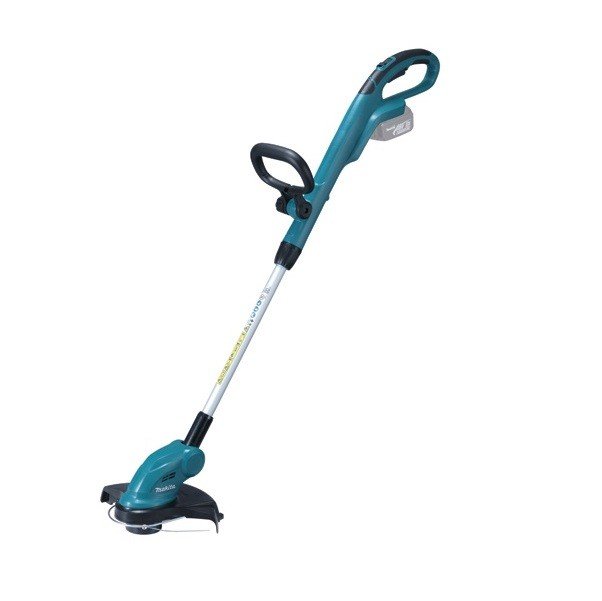 

MAKITA DUR181Z