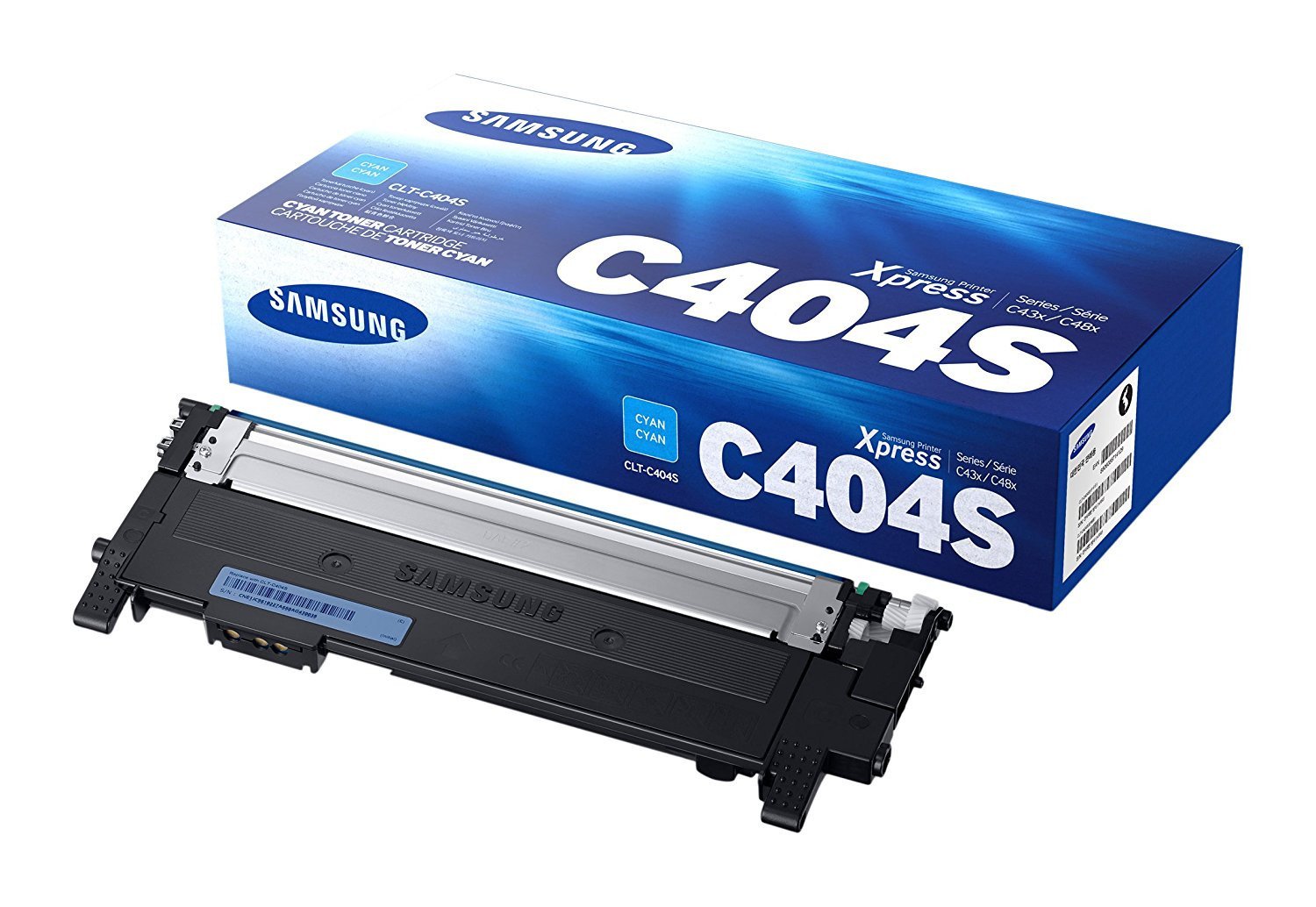 

SAMSUNG ST974A