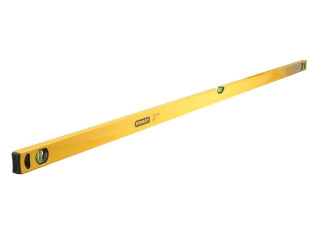 

STANLEY Classic Box Level, L=1800мм. (STHT1-43108)