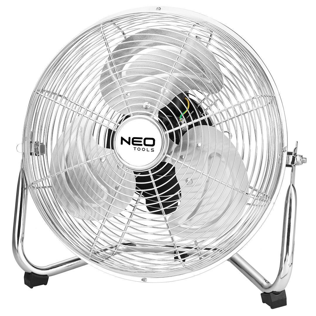 

NEO напольный (90-005)