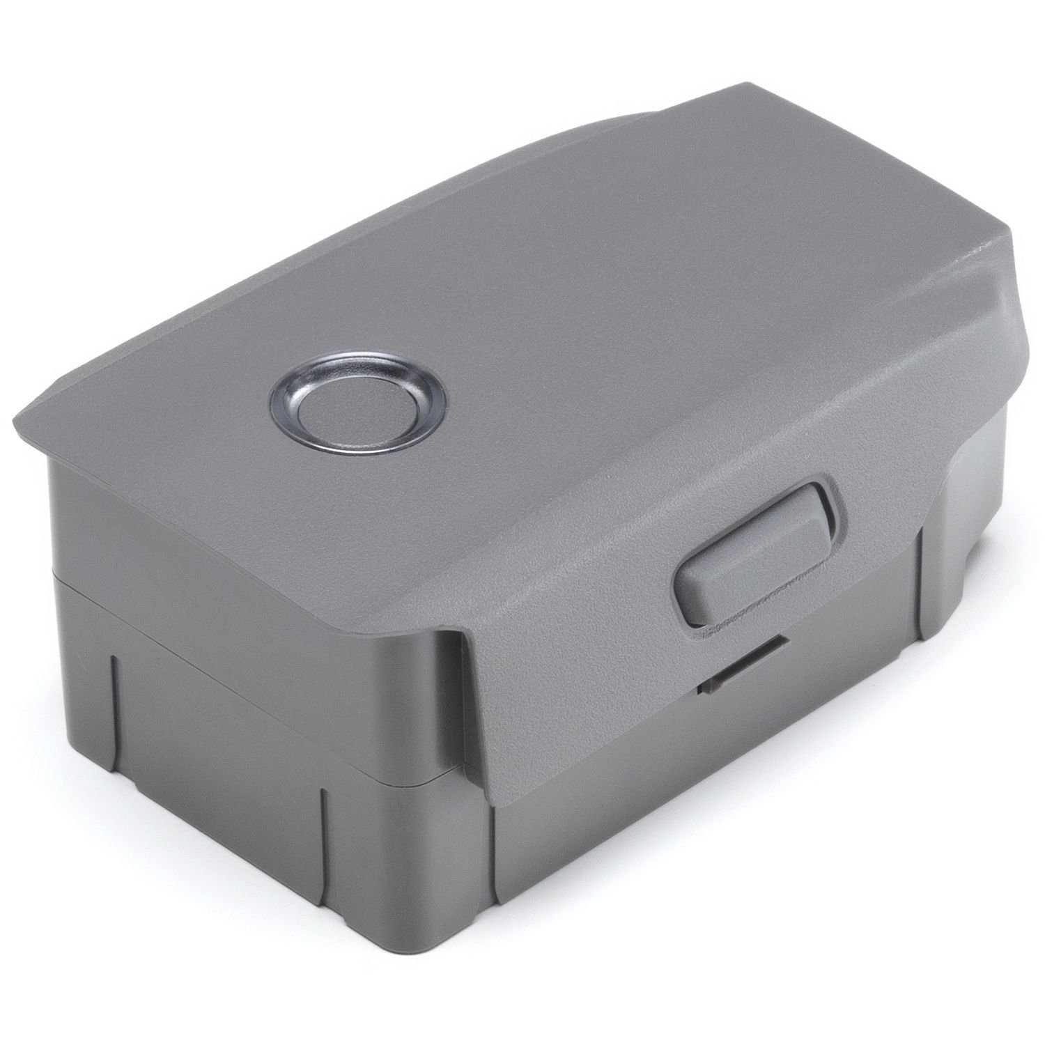 

DJI Mavic 2 Part2 Intelligent Flight Battery (CP.MA.00000038.01)