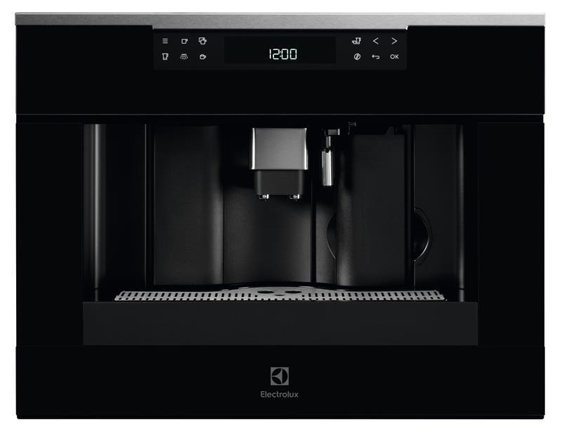 

ELECTROLUX KBC65X