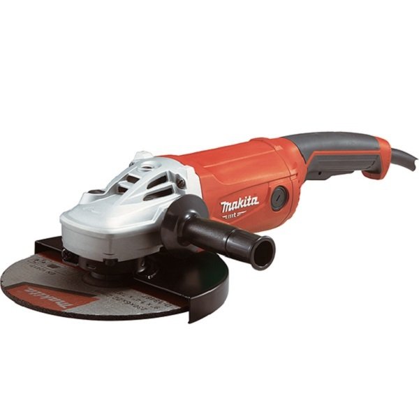 

MAKITA M9001
