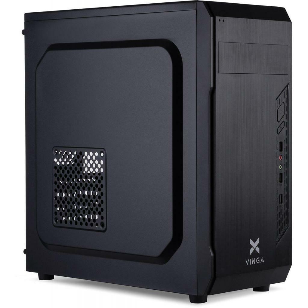 

VINGA CS108 0006 (P00E0J42N0VN