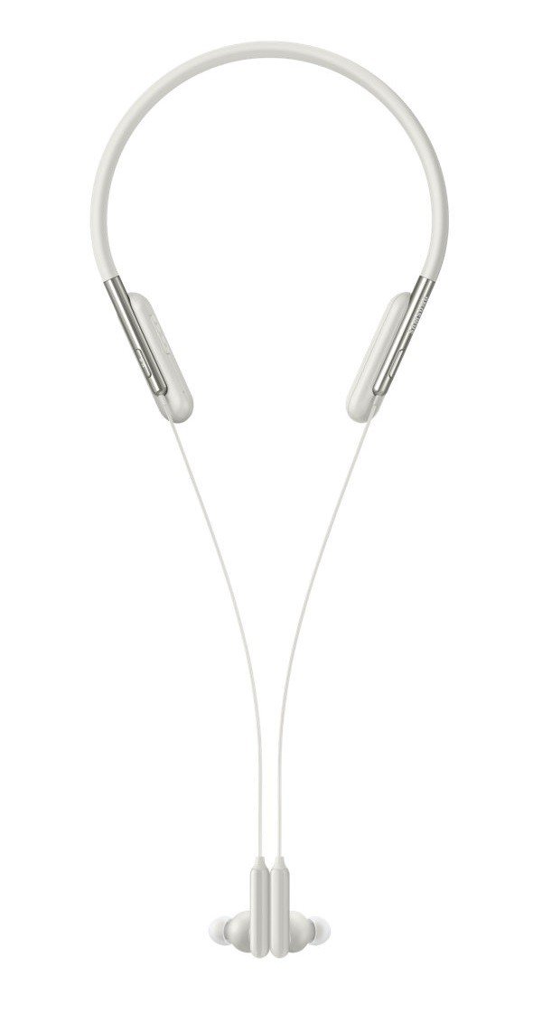 

SAMSUNG U Flex White (EO-BG950CWEGRU, Синий