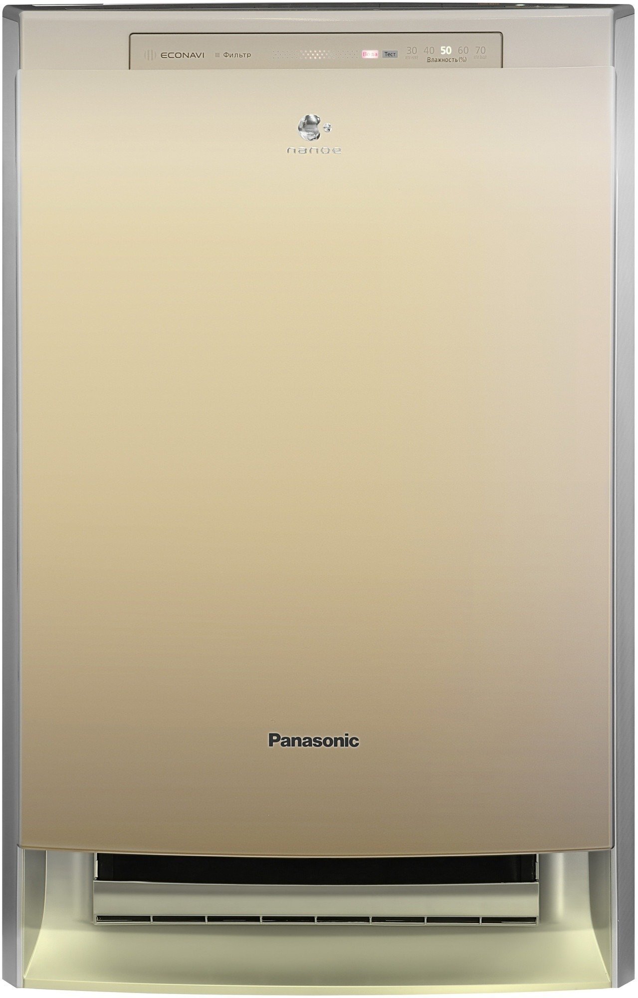 

PANASONIC F-VXR50R-N