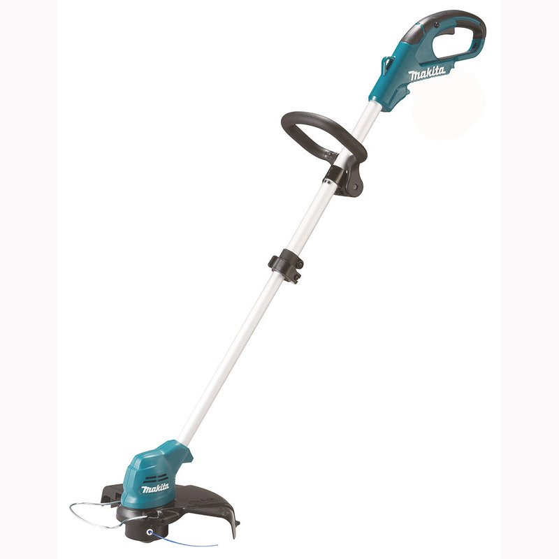 

MAKITA UR100DZ
