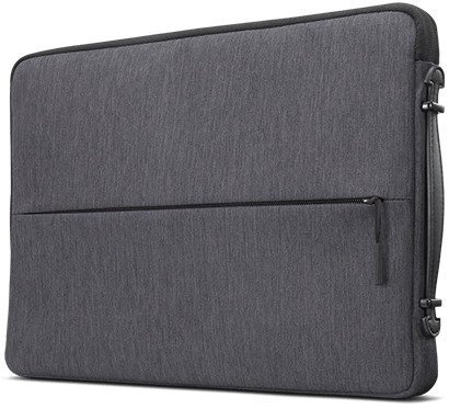 

LENOVO Business 14" Casual Sleeve (4X40Z50944, Cерый