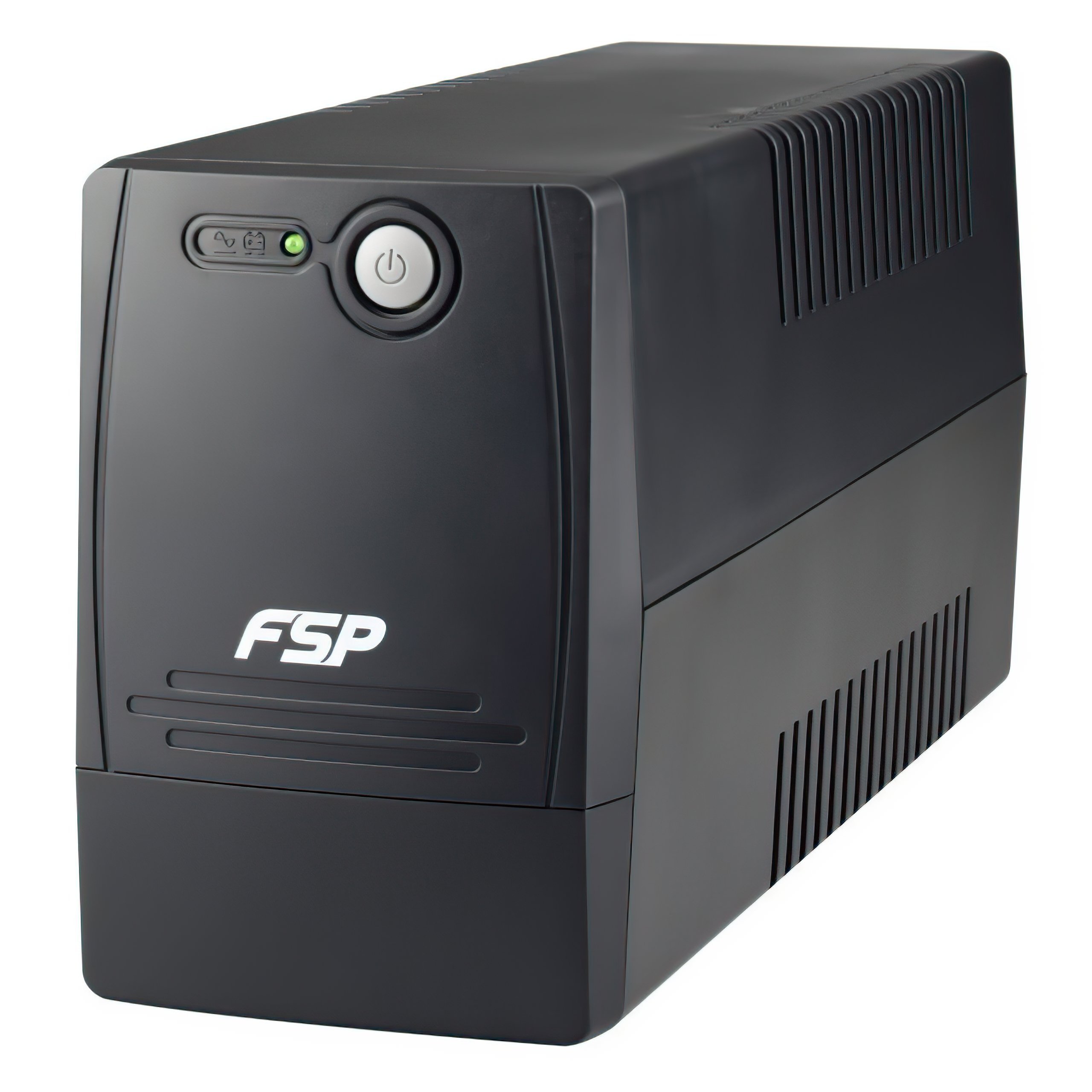 

FSP FP 650 VA (PPF3601406)