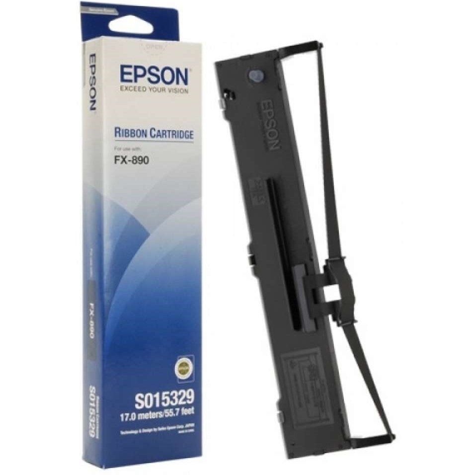 

EPSON original A4 FX890 (C13S015329)