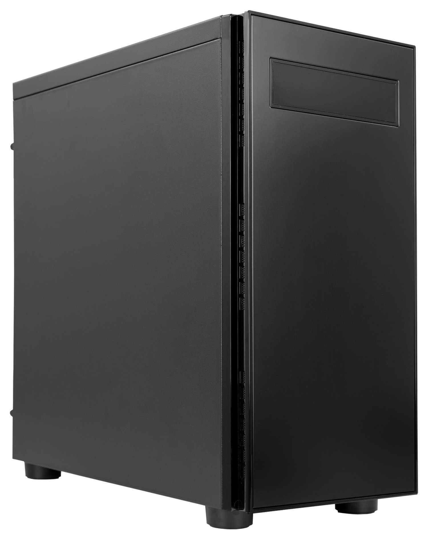 

CHIEFTEC Gaming Hawk AL-02B (AL-02B-OP)