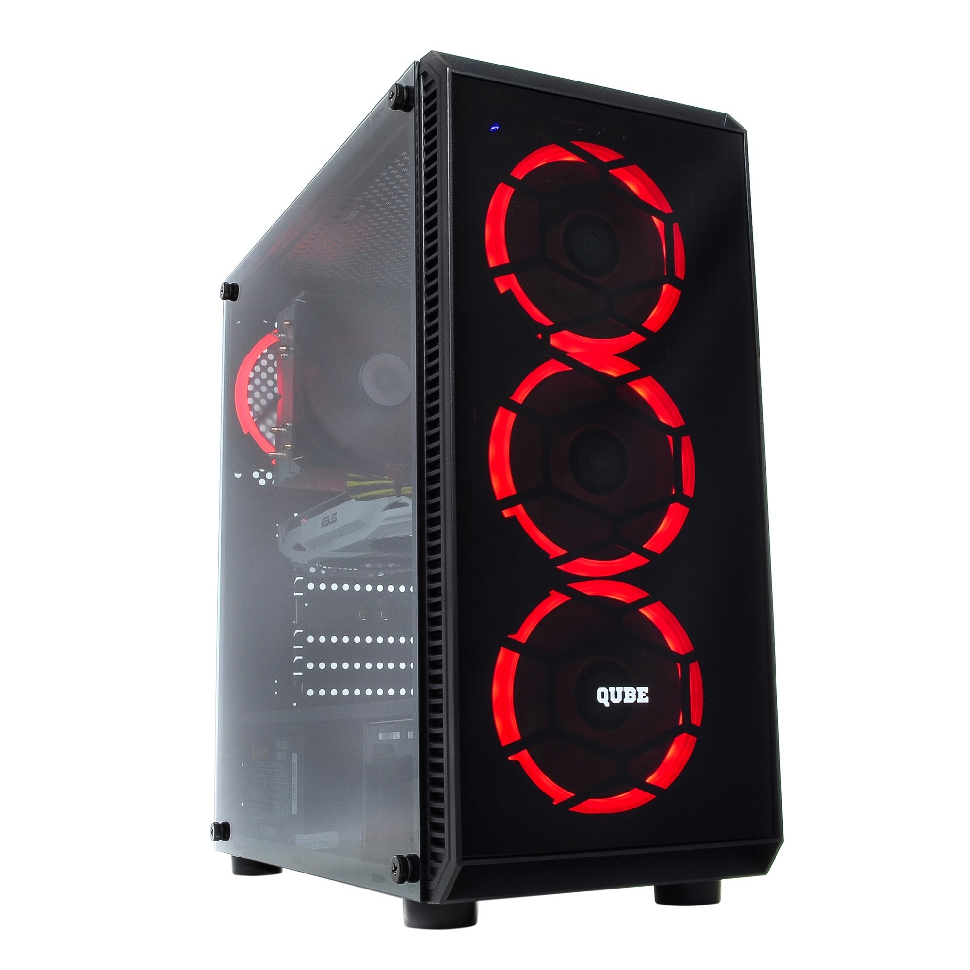 

ARTLINE Gaming X73 v14 (X73v14)