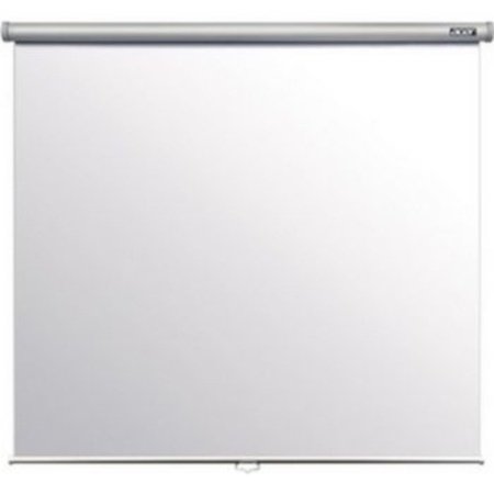 

ACER M90-W01MG