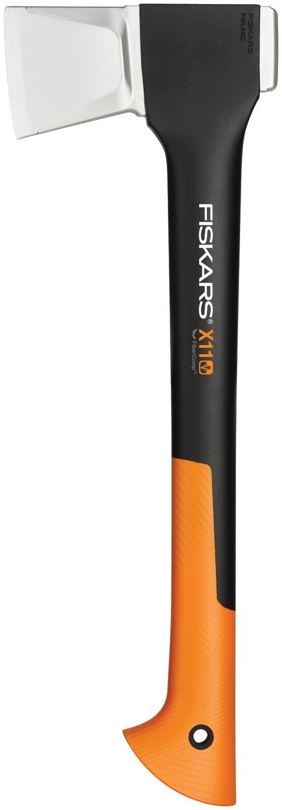 

FISKARS S Х11, 44,4 см, 1100г (1015640), Другие цвета