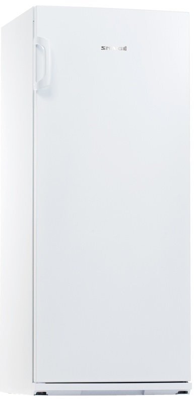 

SNAIGE C29SM-T1002G, Белый