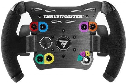 

THRUSTMASTER Open Wheel add on ww (4060114)