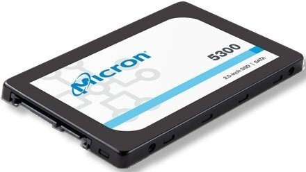 

LENOVO 4XB7A17088