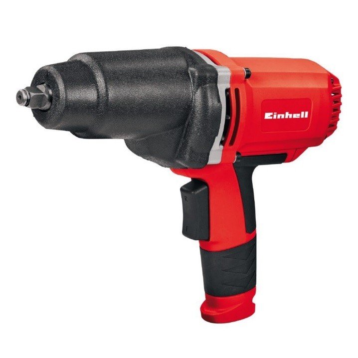 

EINHELL CС-IW 950