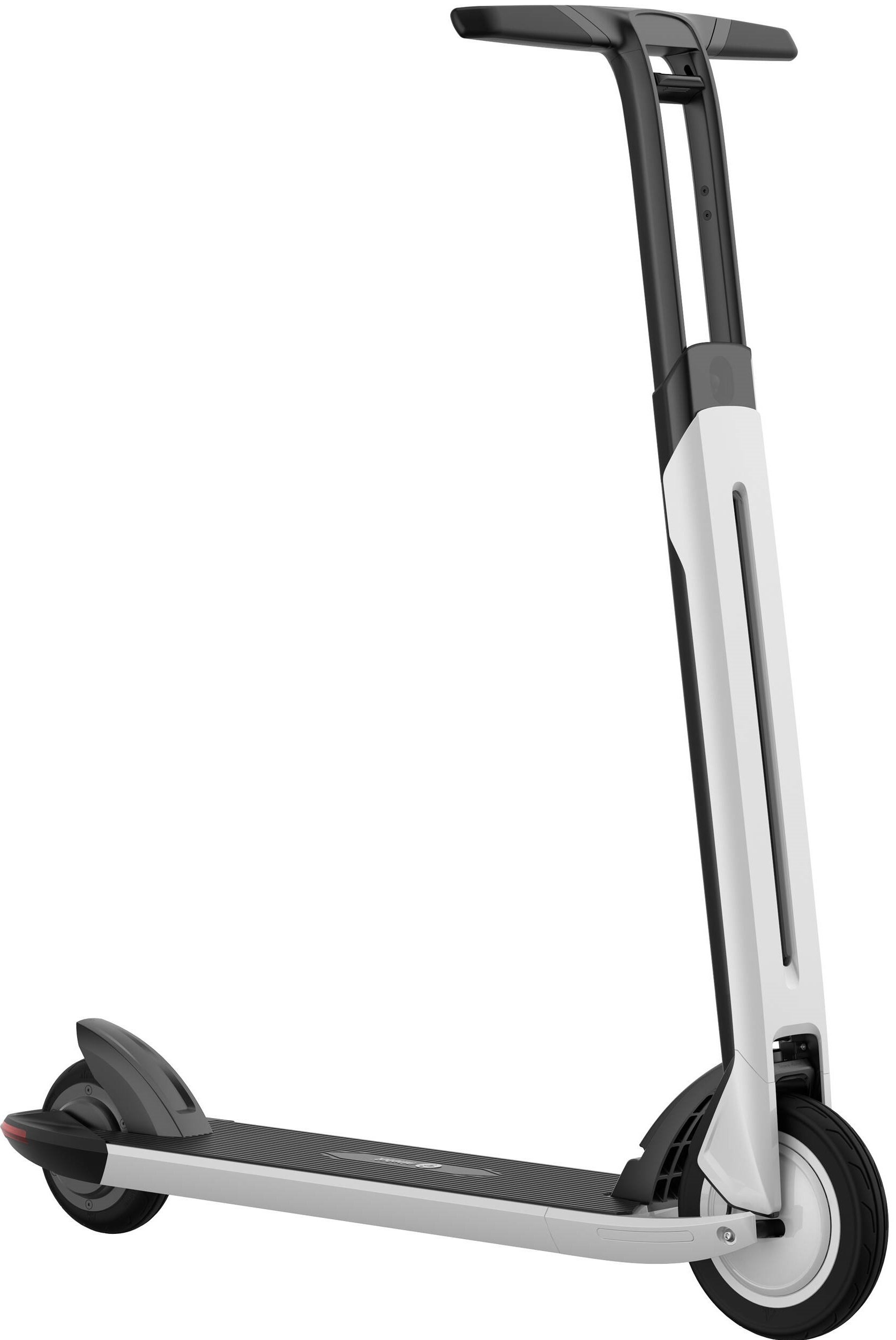 

NINEBOT by Segway Air T15E (AA.00.0083.0A)