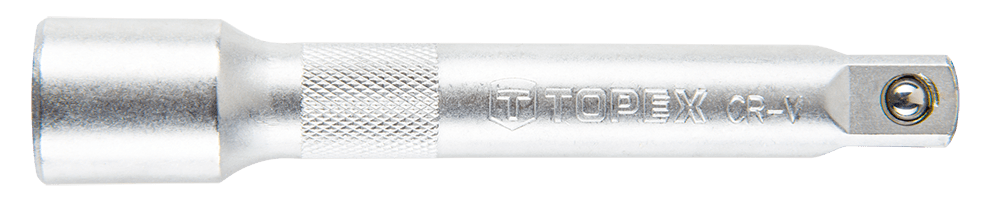 

TOPEX 1/2",125 мм (38D553)