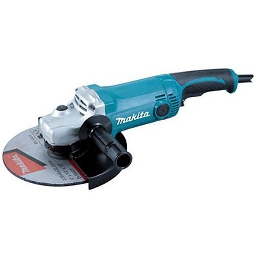 

MAKITA GA9050 угловая