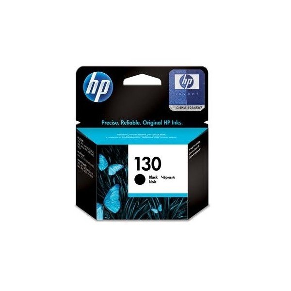 

HP C8767HE