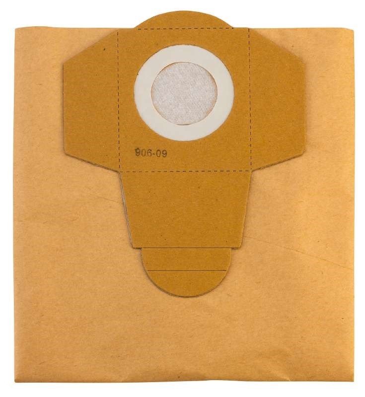 

EINHELL 30л (5 шт) (2351170)