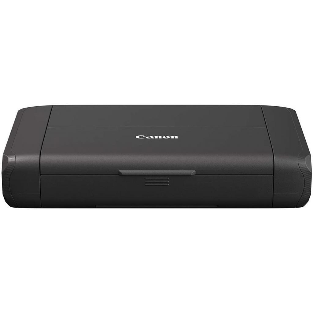 

CANON mobile PIXMA TR150 с Wi-Fi (4167C007)